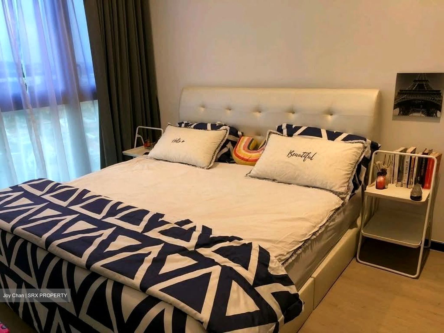 Blk 639 Yio Chu Kang Heights (Ang Mo Kio), HDB 3 Rooms #561488931